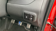 Hyundai i10 1.0 T-GDi N Line 5dr Petrol Hatchback